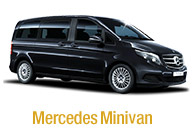 mercedes_minivan